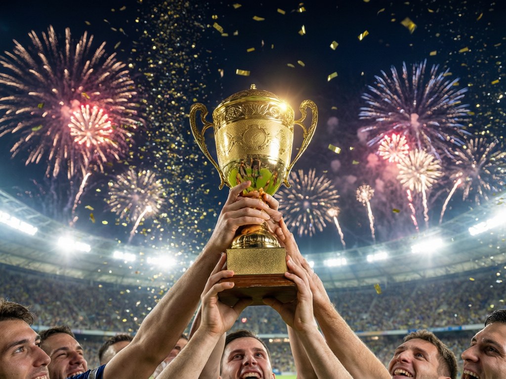 十七岁的首发:青训新星如何在顶级联赛站稳脚跟